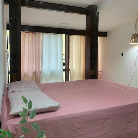 Loft Nascer Do Sol Διαμέρισμα Arraial do Cabo Εξωτερικό φωτογραφία