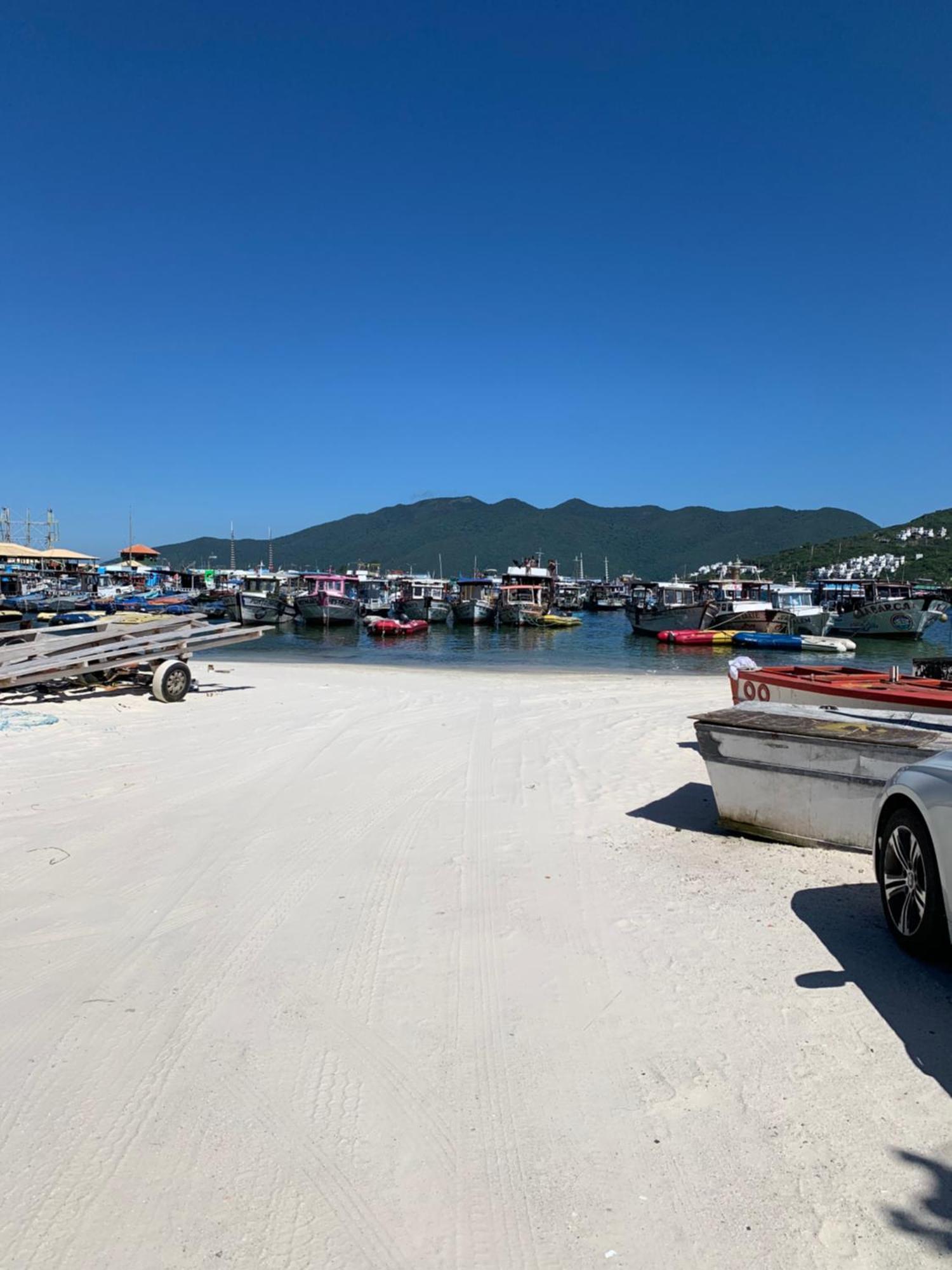 Loft Nascer Do Sol Διαμέρισμα Arraial do Cabo Εξωτερικό φωτογραφία