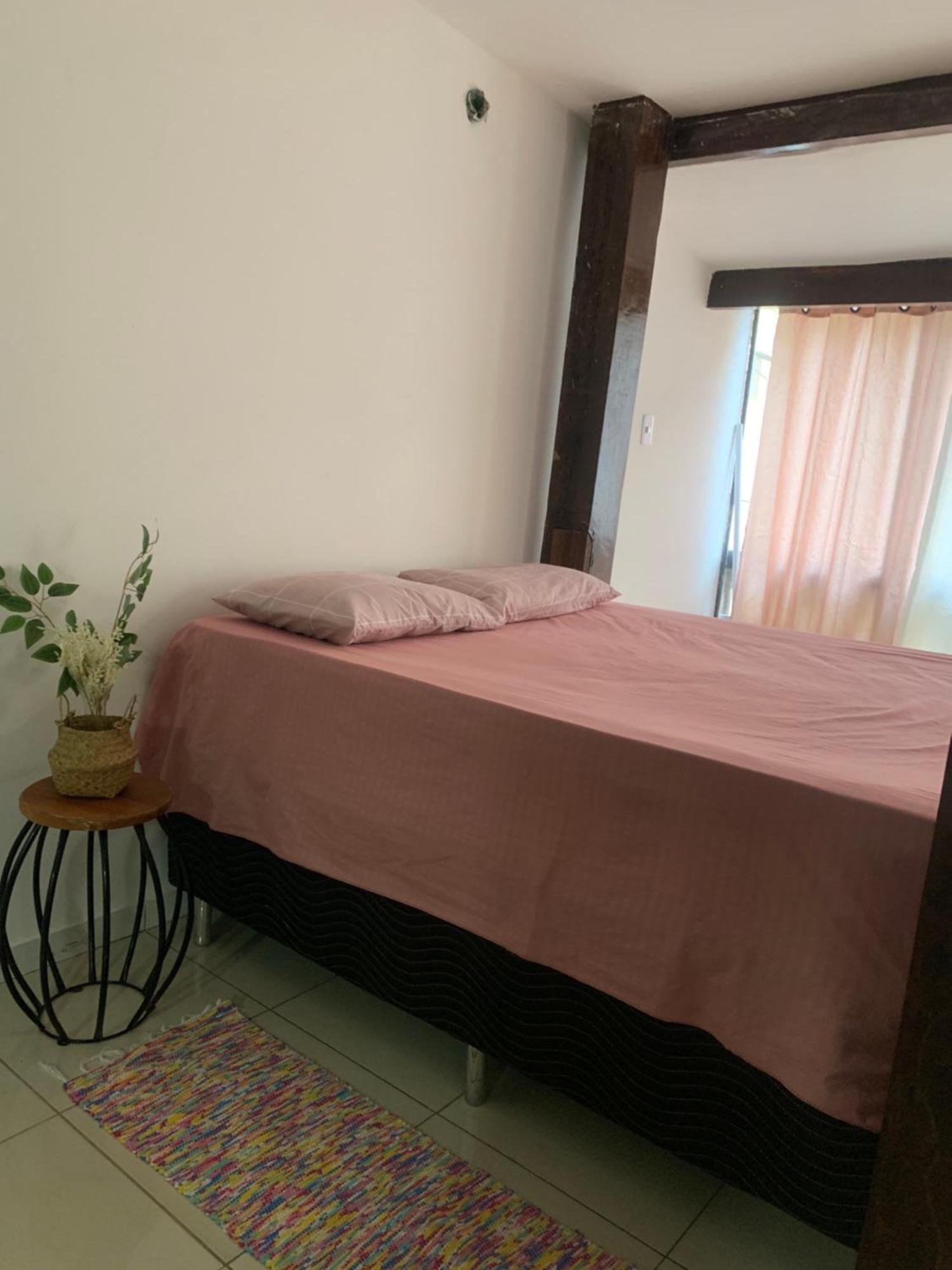 Loft Nascer Do Sol Διαμέρισμα Arraial do Cabo Εξωτερικό φωτογραφία