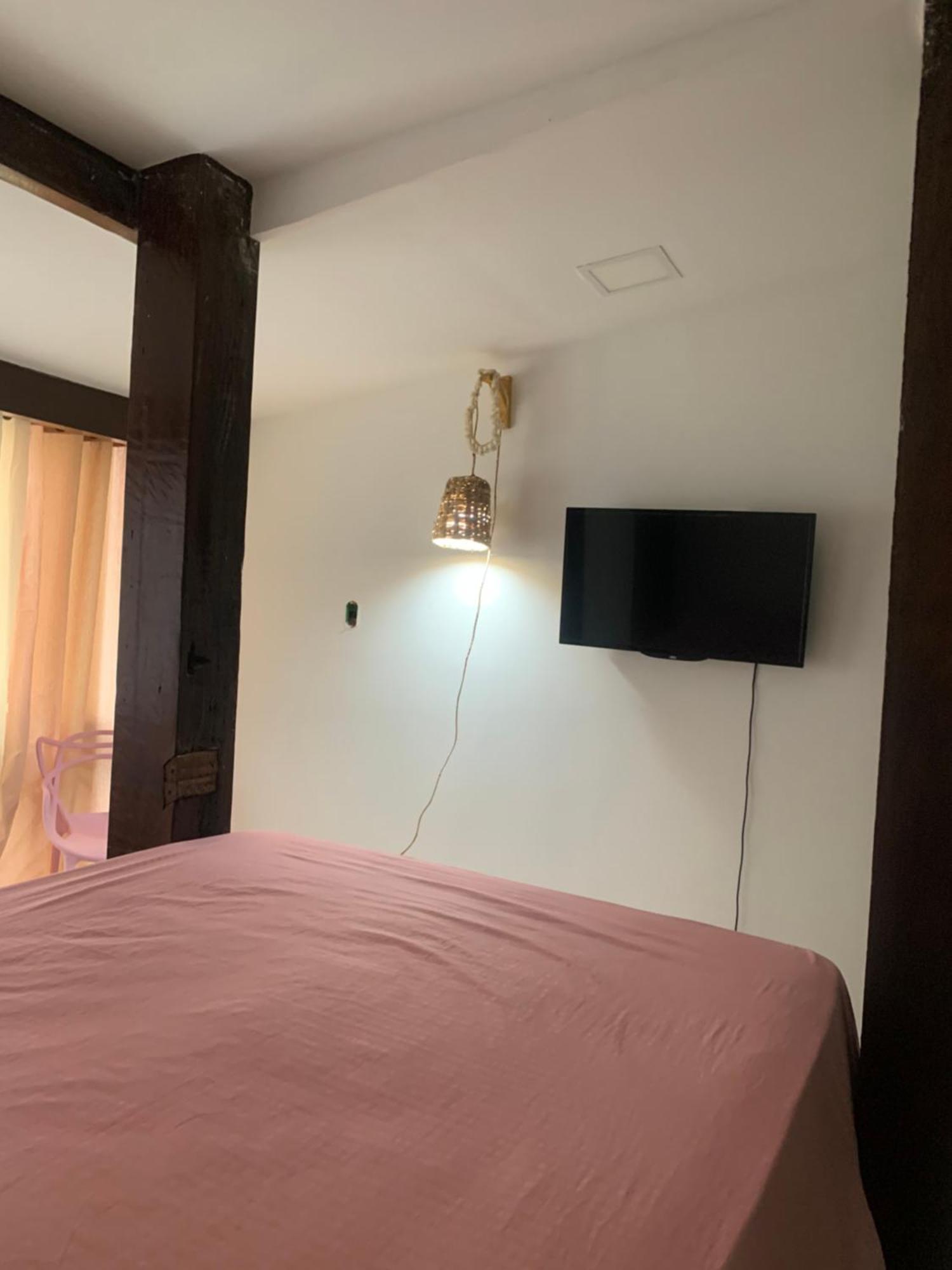 Loft Nascer Do Sol Διαμέρισμα Arraial do Cabo Εξωτερικό φωτογραφία