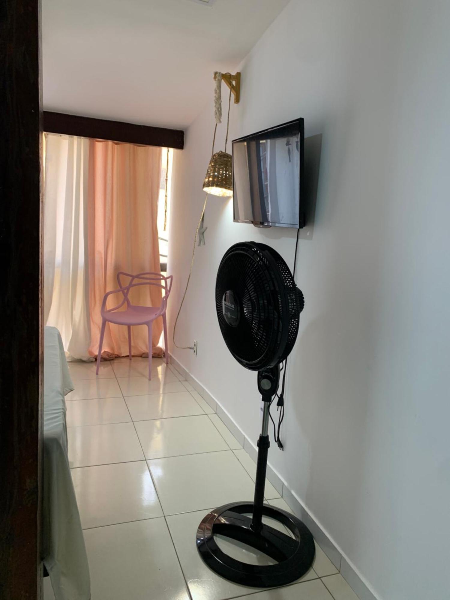 Loft Nascer Do Sol Διαμέρισμα Arraial do Cabo Εξωτερικό φωτογραφία