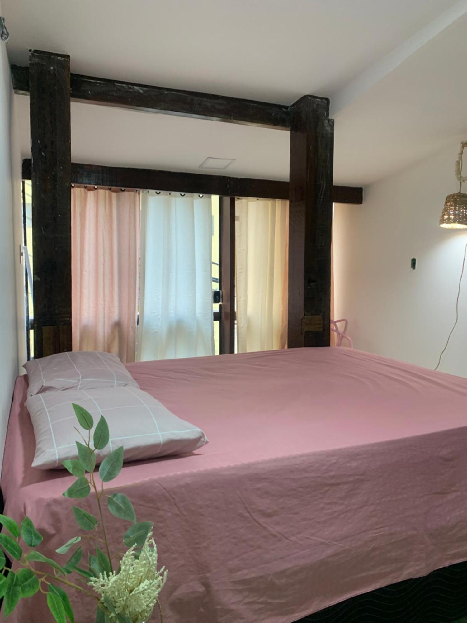 Loft Nascer Do Sol Διαμέρισμα Arraial do Cabo Εξωτερικό φωτογραφία