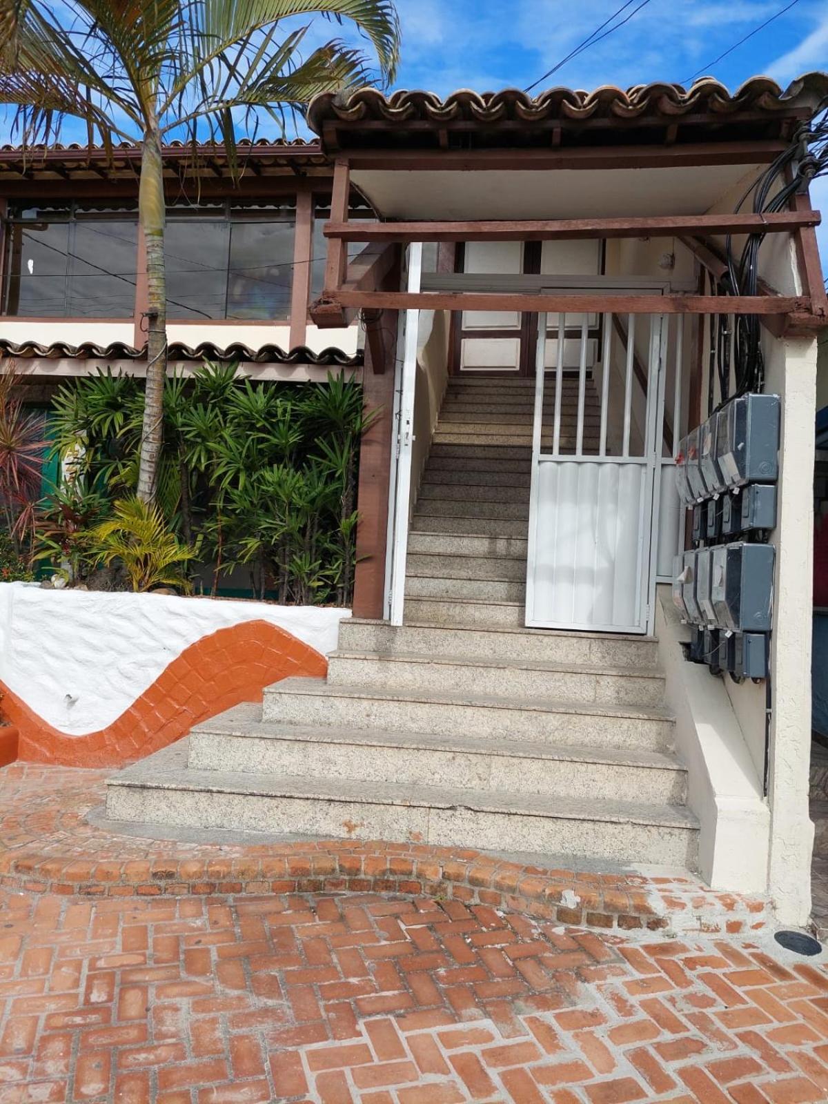 Loft Nascer Do Sol Διαμέρισμα Arraial do Cabo Εξωτερικό φωτογραφία